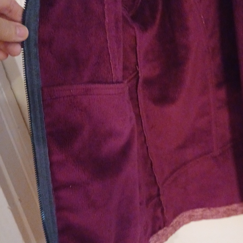 Free Country women's jacket size small - Picture 5 of 7